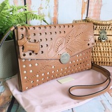 Radley crossbody clutch for sale  STOKE-ON-TRENT