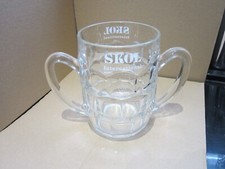 Rare skol international for sale  CANVEY ISLAND