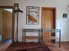 4tlg set moderne gebraucht kaufen  Müncheberg