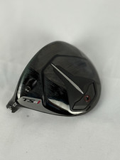 titleist linkshand gebraucht kaufen titleist linkshand gebraucht kaufen Reiskirchen