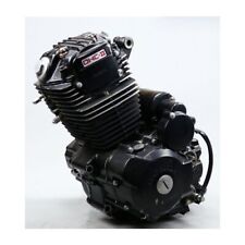 Moteur honda nx125 d'occasion  Arles