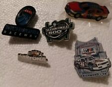 Nascar related lot for sale  Indianapolis