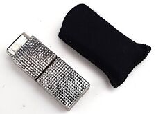 Vaporisateur sac poche d'occasion  Calonne-Ricouart
