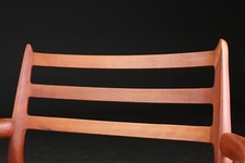 Pairs niels otto for sale  WINDSOR