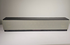 Yamaha ysp800 black for sale  LYMINGTON