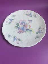 Vintage aynsley fine for sale  NEWTON ABBOT