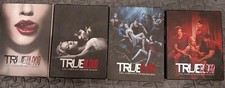 True blood for sale  Oreland