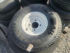 5.70 tire lug for sale  Lima