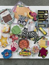 Classroom bulletin board for sale  La Grange