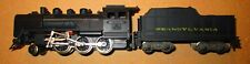 Fleischmann 1355c versione usato  Spedire a Italy