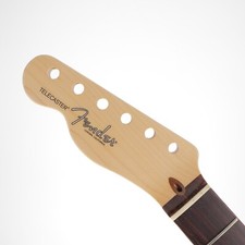 left handed fender for sale left handed fender for sale Franklin