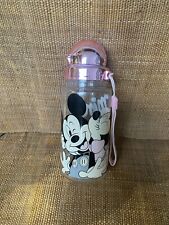Minnie mickey water for sale  BRENTFORD