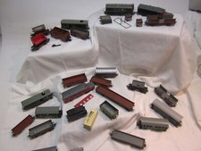 Märklin anhänger schrott gebraucht kaufen  Essen