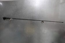Nice oem harley for sale  Caldwell
