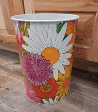 Vtg 70s daisy for sale  Capron