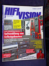 Hifi vision sony gebraucht kaufen  Kiel