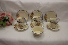 10694 lovely vintage for sale  LIVERPOOL