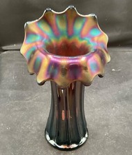 jack pulpit vase for sale jack pulpit vase for sale Dingmans Ferry