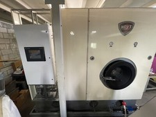 Hoyt dry cleaning for sale  Palmdale
