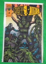 casey jones for sale casey jones for sale Auburn