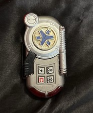 1999 bandai power for sale  Elk Grove