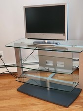 top stand tv glass for sale top stand tv glass for sale Framingham