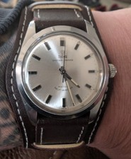Vintage tudor 1971 for sale  BATLEY