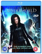 Underworld awakening 2017 for sale Underworld awakening 2017 for sale  UK