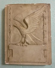 stampi gesso angelo usato stampi gesso angelo usato Fiscaglia