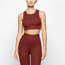 Skims super cropped for sale  Tonawanda