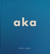 Horn roni aka. usato Horn roni aka. usato  Italia