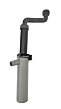 7828034 viessmann sifone usato  Mondolfo