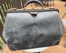 doctor s vintage cases bags for sale doctor s vintage cases bags for sale Lake Hopatcong