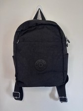 Kipling ferris backpack d'occasion  Expédié en Belgium