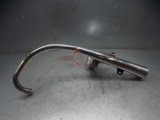 Yamaha sr250 1980 for sale  NEWCASTLE