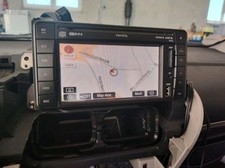 hilux gebraucht kaufen hilux gebraucht kaufen Weissach im Tal