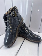 Ladies lotus naomi for sale  MANCHESTER