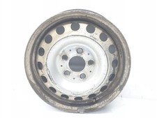 A6394011802 cerchio per usato  Ferrara