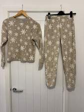 Abercrombie fitch fleece for sale  GLASGOW