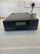 Mission cyrus fm7 for sale  YORK