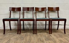 Vintage duncan phyfe for sale  Kansas City