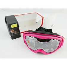 Masque ski julbo d'occasion Masque ski julbo d'occasion  Les Échelles