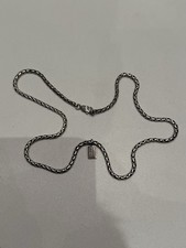 Buddha buddha kette gebraucht kaufen  Berlin