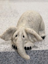 Quarry critters ernie for sale  SOUTHAMPTON
