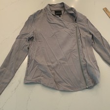 Trouve jacket tan for sale  Seneca