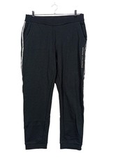 Armani exchange pantalon d'occasion  Expédié en France
