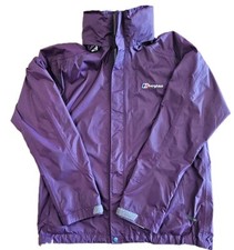 Berghaus aq2 women for sale  COALVILLE