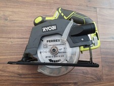 Ryobi 18v one for sale  BRADFORD