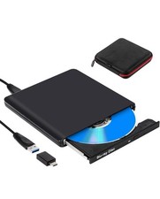 Nolyth usb 3.0 for sale  LIVERPOOL