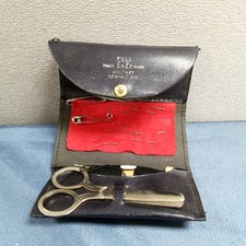 Vintage military eaze for sale  Fort Wayne
